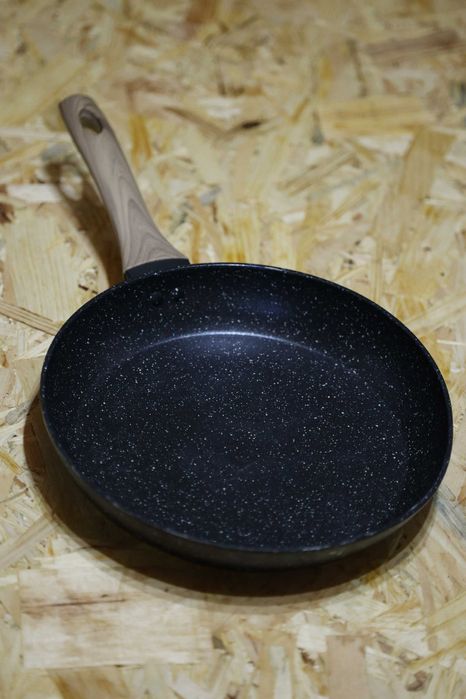 Conjunto de frigideiras com Diâmetro de 20-24-28cm