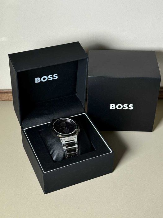 Годинник Hugo Boss HB1513996