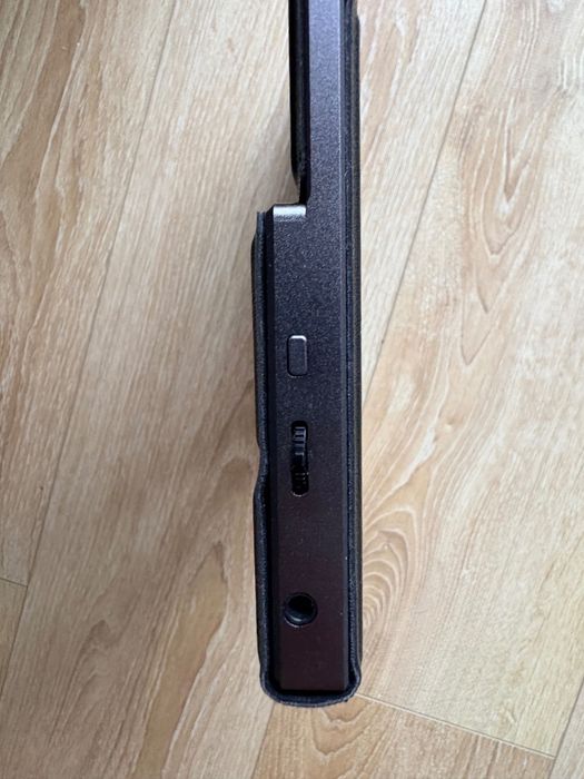 Monitor przenośny MSI Optix MAG161V