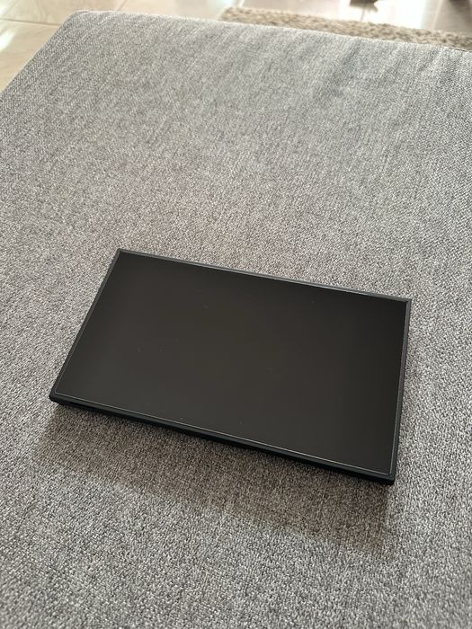 Switch 2 para peças