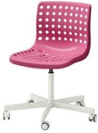 Krzesło obrotowe Ikea
