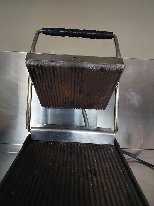 контактний гриль Remta R72 Турція