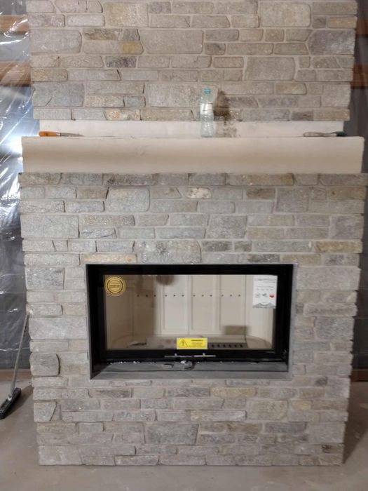 Remonty,malowanie,szpachlowanie,łazienki,regipsy,panele