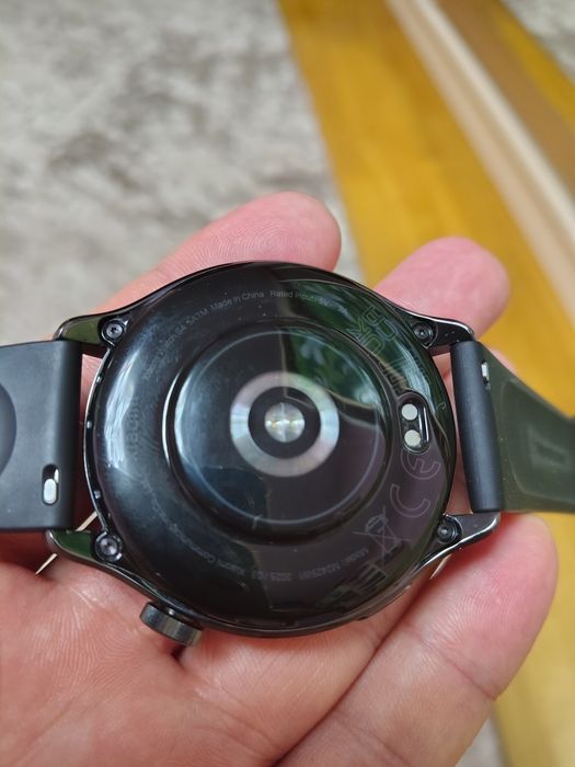 Xiaomi watch S4 ідеал‼️ офіційний ‼️
