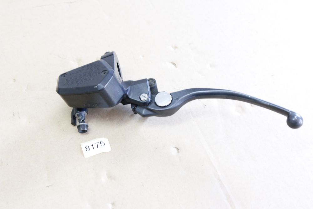 8175 Klamka pompa przód 18-  Honda Goldwing Gl1800 |2018+