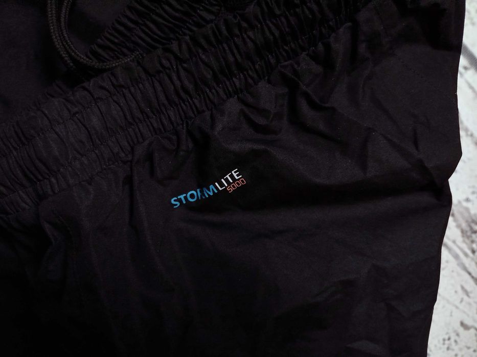 Gelert Storm Lite 500 świetne markowe NOWE spodnie rozmiar S