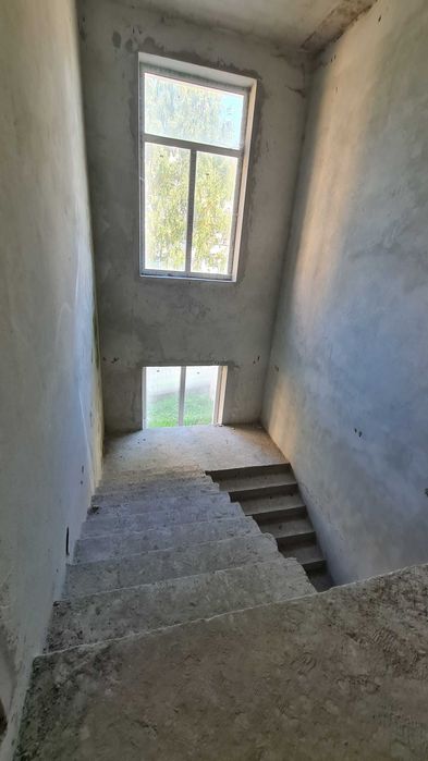 Commercial real estate at (area 1780 m²) - Atlanta.ua - photo 15