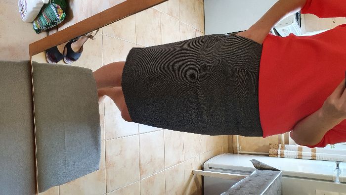 Спідниця (юбка) Love Republic