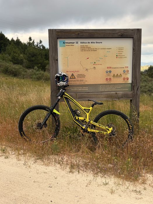 YT TUES cf pro 2017
