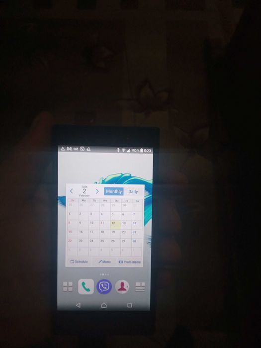 Продам Soni xperia