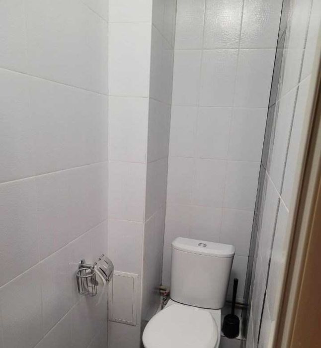 Здам 2к квартиру вулиця Гетьмана Мазепи