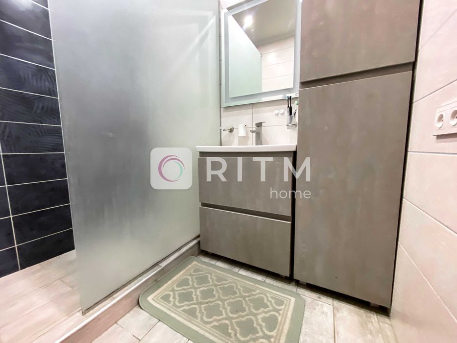 Продаж будинку з усіма зручностями в районі вул. Львівської