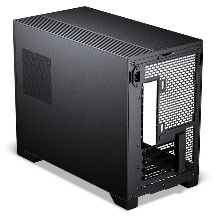 phanteks t30 - Купить электронику - Цены на OLX.ua