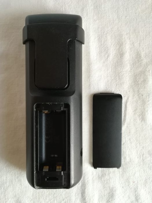 Telefone Fixo - Siemens444522160551383041