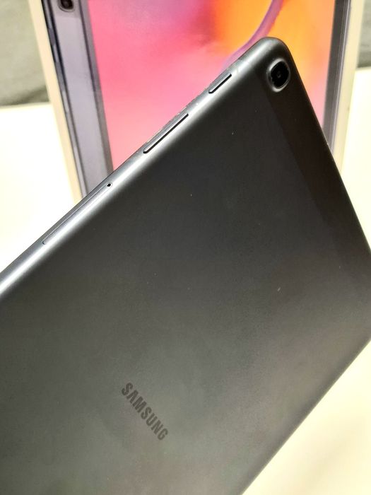 Tablet SAMSUNG Tab A T515 10.1" 2GB/32GB