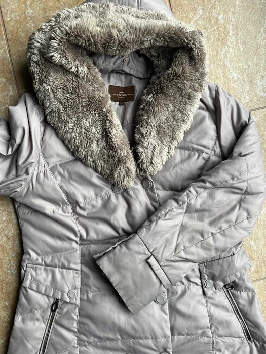 Kurtka Vivero rozmiar 42