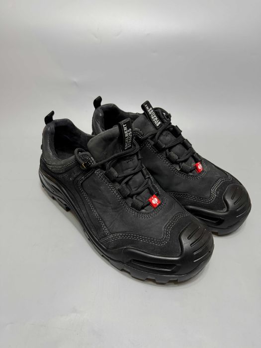 Buty robocze 43 Engelbert Strauss S7 Nembus LOW #1