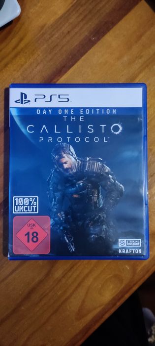 Vários Jogos PS4 e PS5