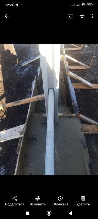 Установка еврозаборов,калитки и ворот.