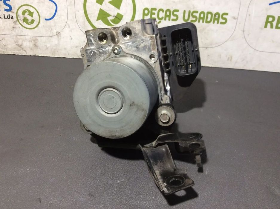 Modulo ABS Mazda 6 2.0 mzr.cd 140cv  1338004451/GAM7437A0K0089