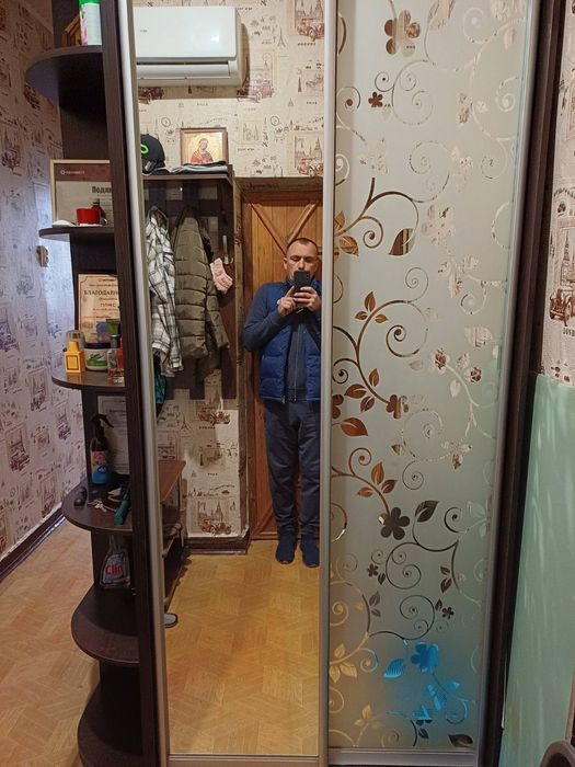 Сдается 2 кв.Павло Кичкас