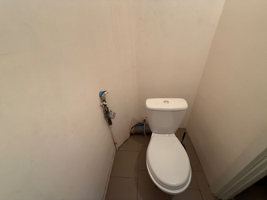 2-комнатная квартира по адресу ул. Спортивная (площадь 65,1 м²) - Atlanta.ua - фото 13