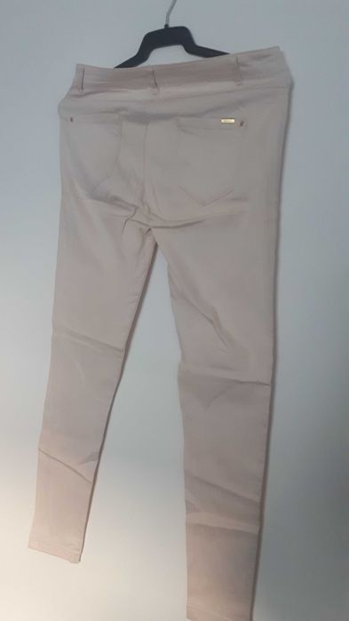 Calça Bershka Nº38