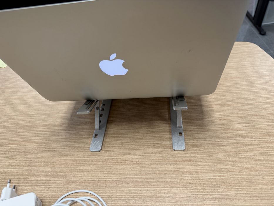 Macbook air 11 polegadas