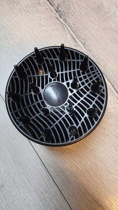 Dyfuzor do suszarki  REMINGTON AC9096