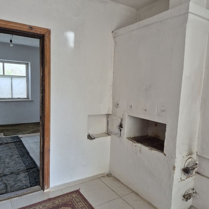 Продам чудовий будинок