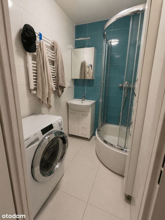 3 pokoje z panoramicznym widokiem 13p, blisko metra, do remontu