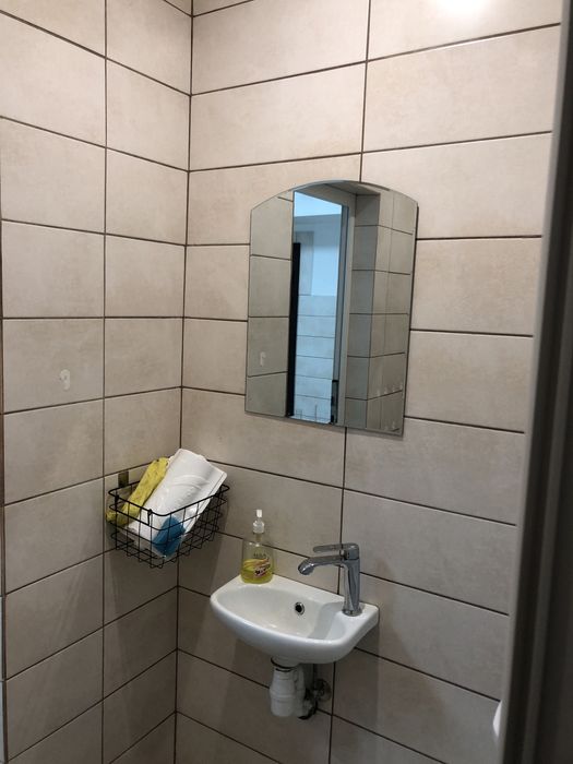 Оренда БЦ Пасаж цокольний поверх