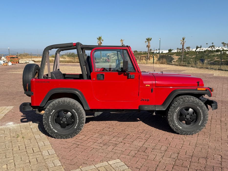 Jeep Wrangler483865765526251522