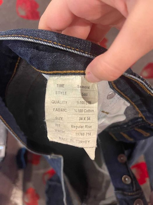 продам джынсы отличного качества
