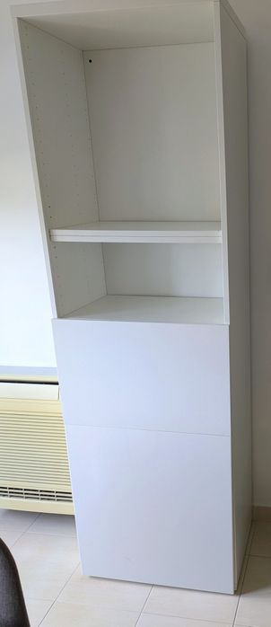 Móvel IKEA Besta