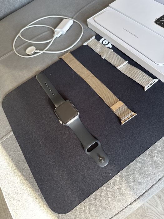 Apple Watch Serie 6 original