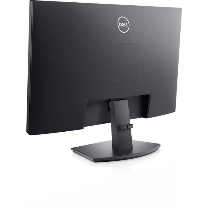 Monitor Dell SE2722HX 27" Full HD (75Hz)