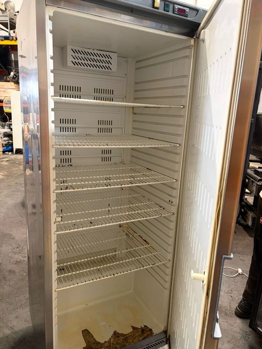 Frigorifico de bebidas