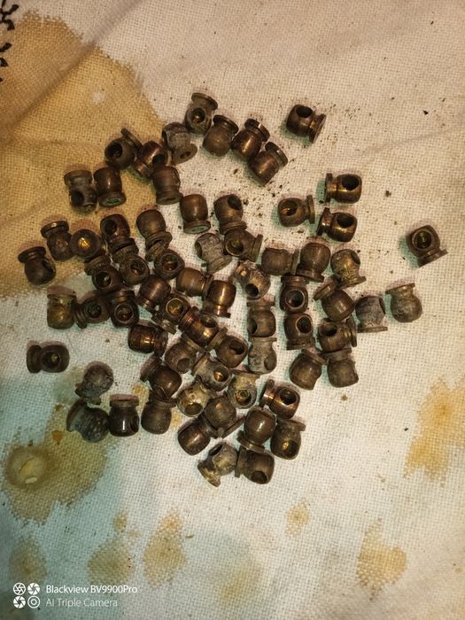 Acessórios para puxadores antigos cómodas mesinhas de cabeceira