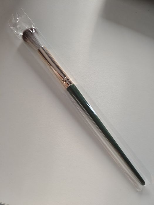 Pędzel do makijażu nr 7