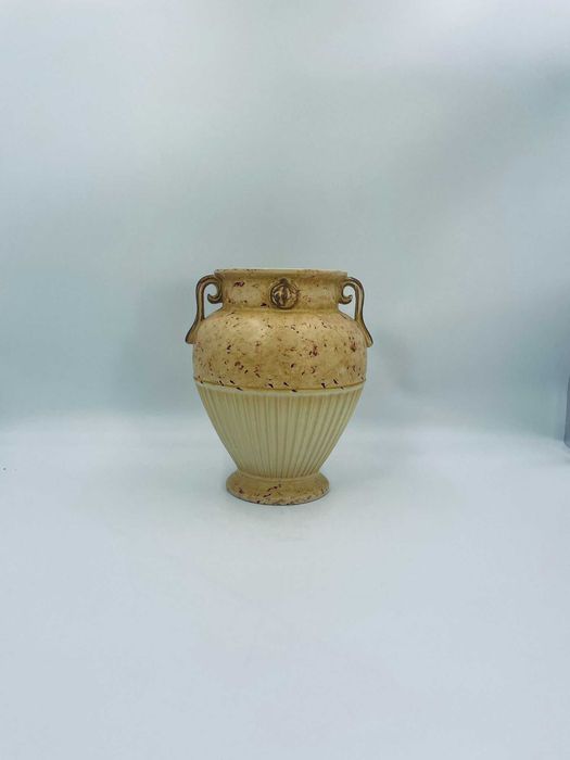 Wazon ceramiczny Grecki