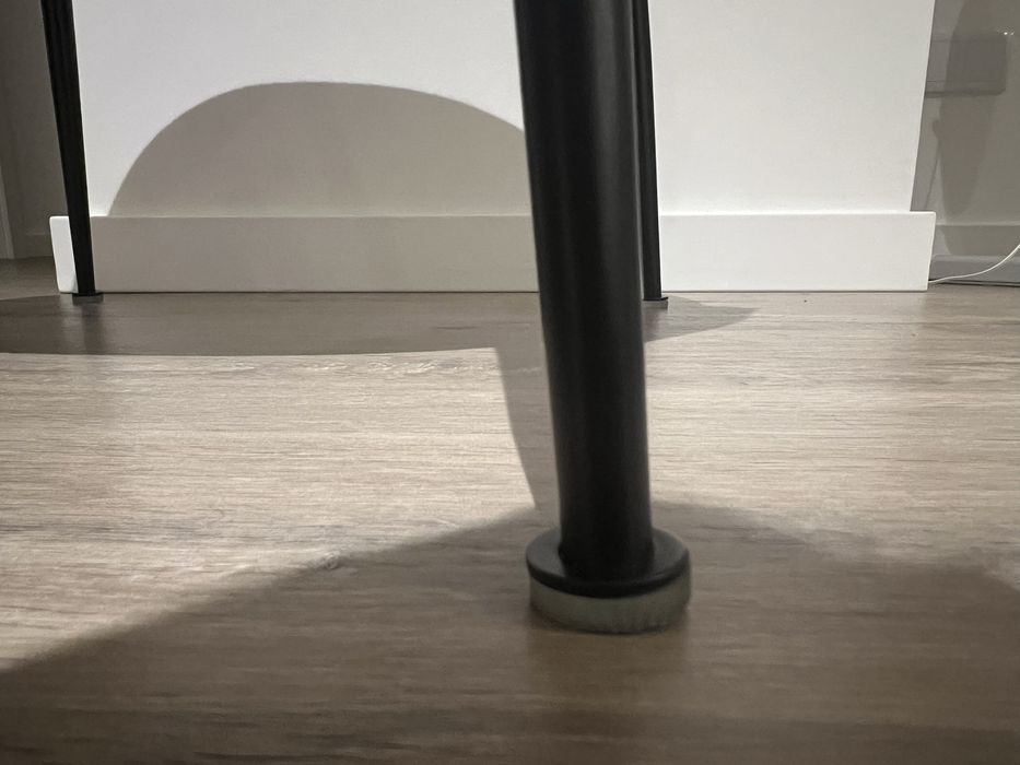 4xCadeiras Mesa de Jantar