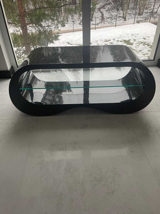 Super stolik/szafka RTV