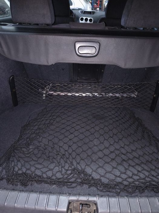 alfa roméo 156 sporwagon 16 v