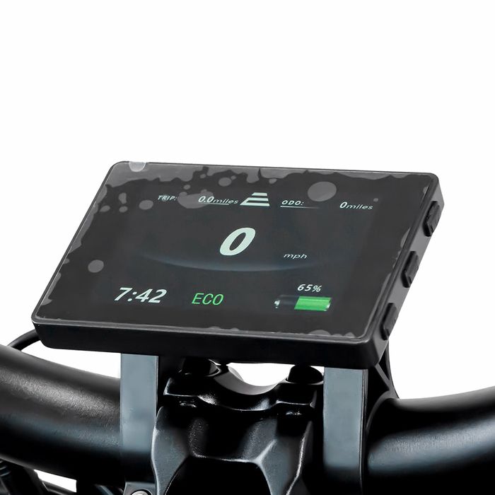 E ride pro  13.5 и 25 квт 2026 оф диллер.