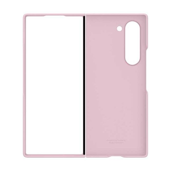 etui Samsung S-pen Case slim z rysikiem do Samsung Galaxy Z Fold6
