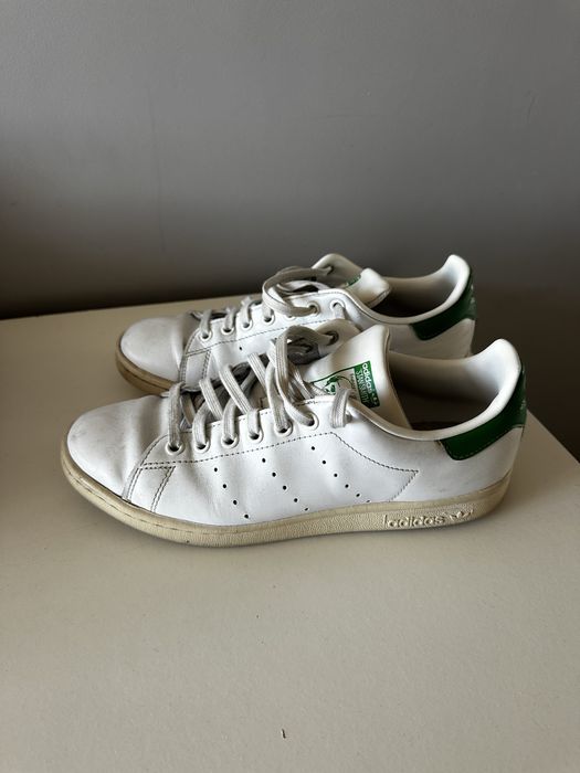 Adidas Stan Smith