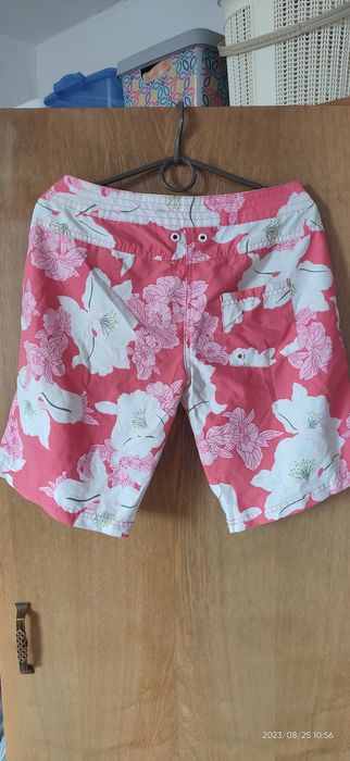 Пиджак детский на первоклассника