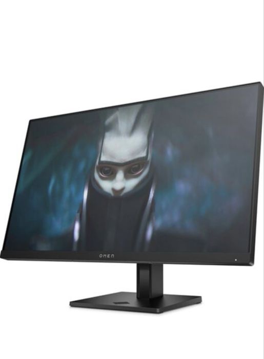 Monitor OMEN.