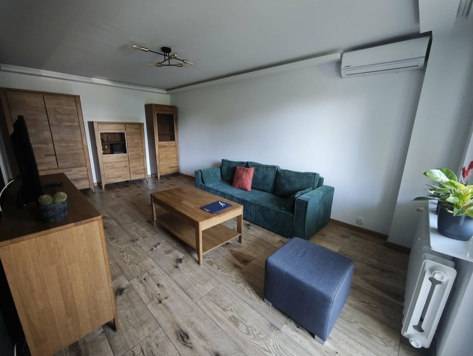Wynajmę mieszkanie - Lublin, Czuby, os. Błonie - Widok 5